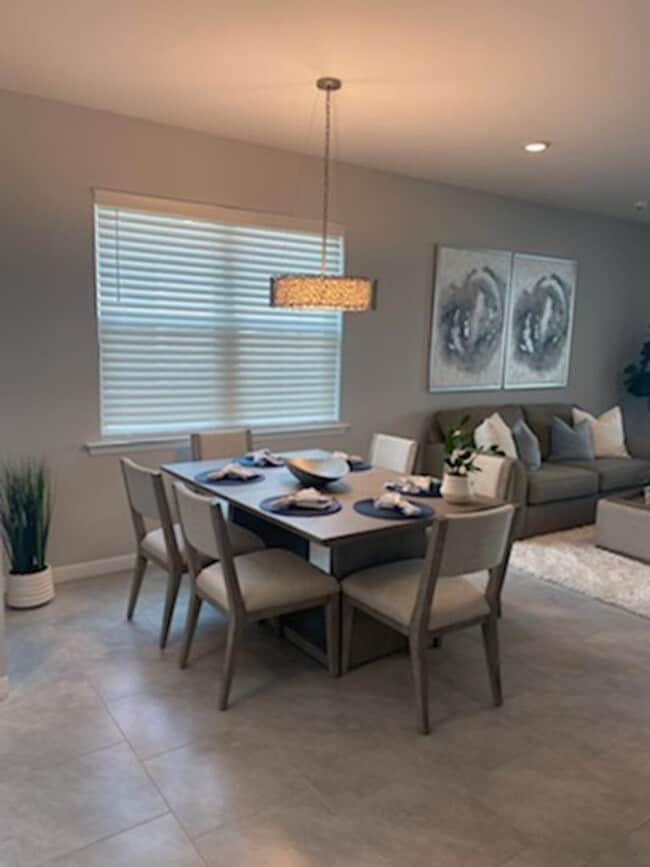 Building Photo - 1080 Tranquil Brk Dr