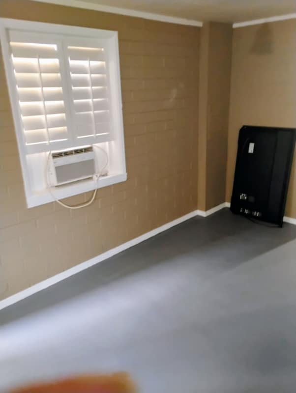 Foto del edificio - 2615 E Kelton Ln