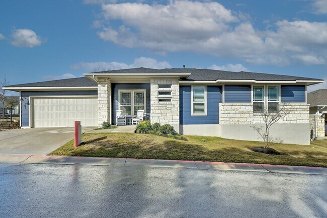 Foto del edificio - Available NOW: Beautiful Home in Kissing Tree