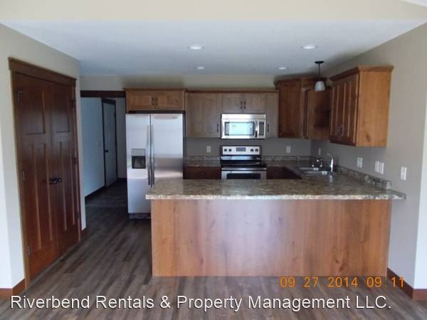 Building Photo - 3 br, 2 bath House - 1326 Aspen Heights Dr