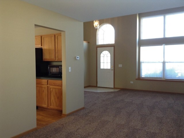Building Photo - 25839 S Daffodil Lane