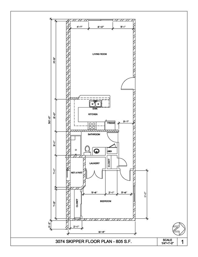 3074 Skipper St, San Diego, CA 92123 House Rental in San Diego, CA