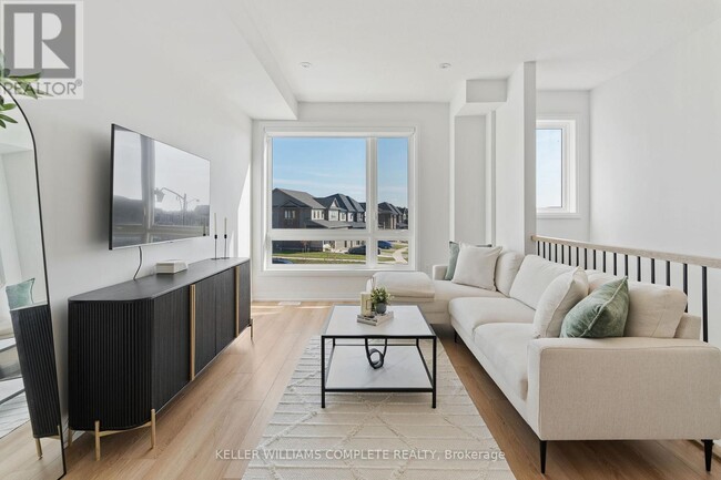 Building Photo - 55 Tom Brown Dr