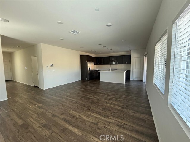 Building Photo - 14180 Astra St