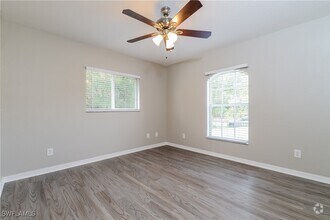 Building Photo - 6017 San Salvador Rd