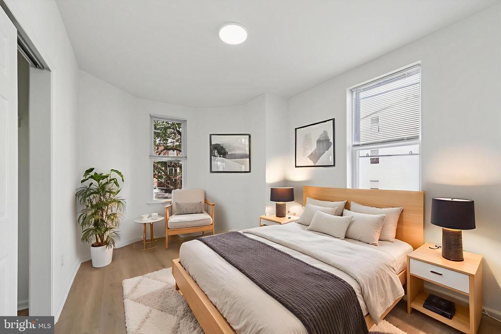 Primary Photo - 1626 N 17th St