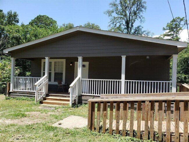 Building Photo - 14203 E Ravine Run