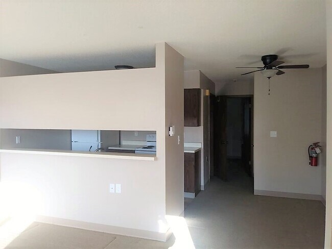 Foto del edificio - Cypress Pointe Emmetsburg