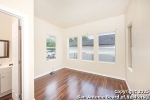 Building Photo - 1709 16th St