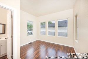 Foto del edificio - 1709 16th St