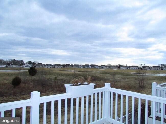 Foto del edificio - 20776 Brunswick Ln