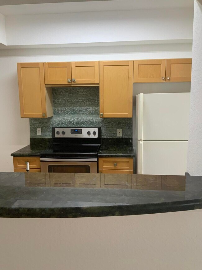 Foto del edificio - 11011 Legacy Ln