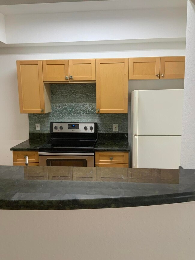 Building Photo - 11011 Legacy Ln