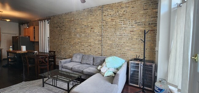 Photo - 1224 N Cleaver St House