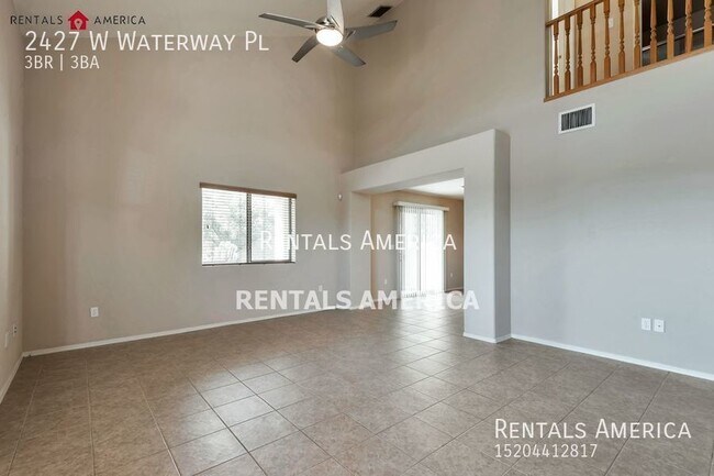 Building Photo - Great Home!  Perfect Location!