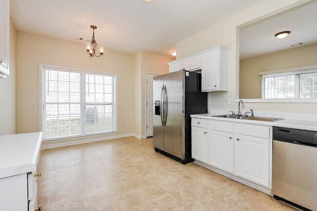 Building Photo - 410 Citronelle Dr