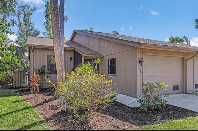 Building Photo - 17594 Osprey Inlet Ct