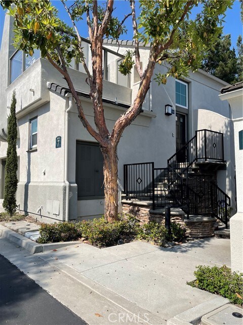 Building Photo - 116 La Mirage Cir