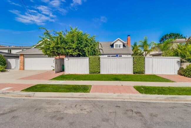 Building Photo - 2790 Palomino Cir