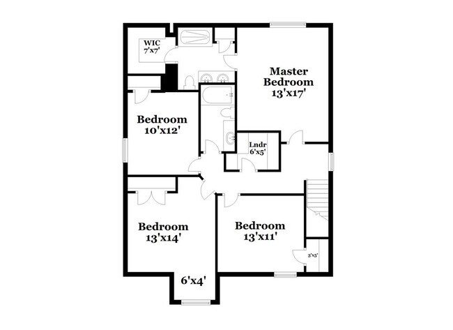 Foto del edificio - 204 Neal Dr