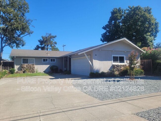 Building Photo - 5161 Bucknall Rd
