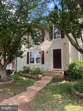 Building Photo - 7049 Rogue Forest Ln
