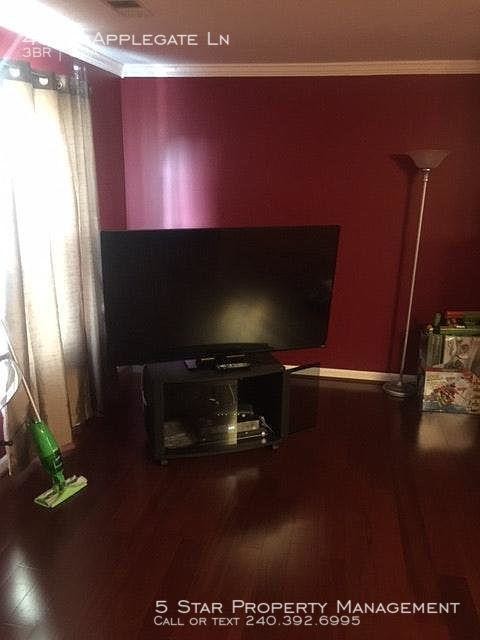 Building Photo - 3 bedroom in Suitland MD 20746