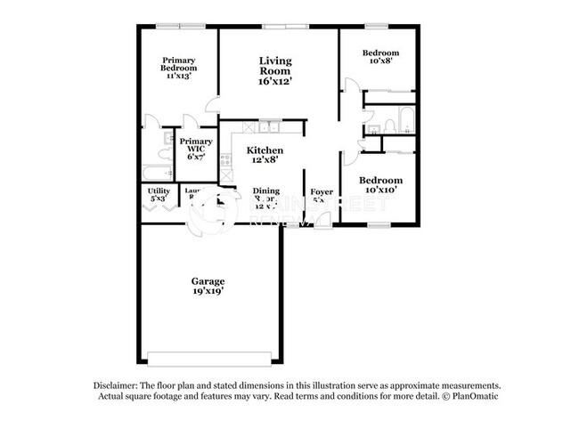 Building Photo - 137 Meadow Glen Dr