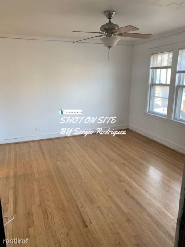 Foto del edificio - 2337 W Grace St