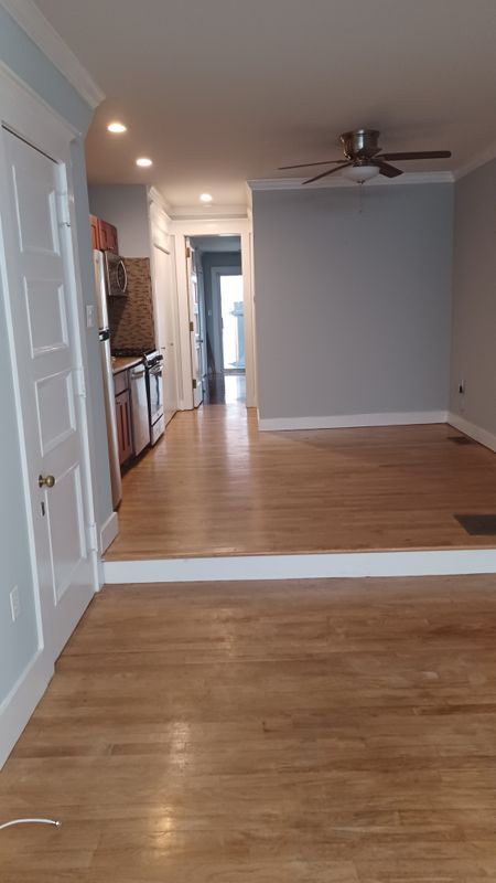 Foto del edificio - 1039 N 4th St