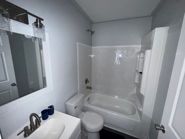 Foto del edificio - 9 N Colorado Ave