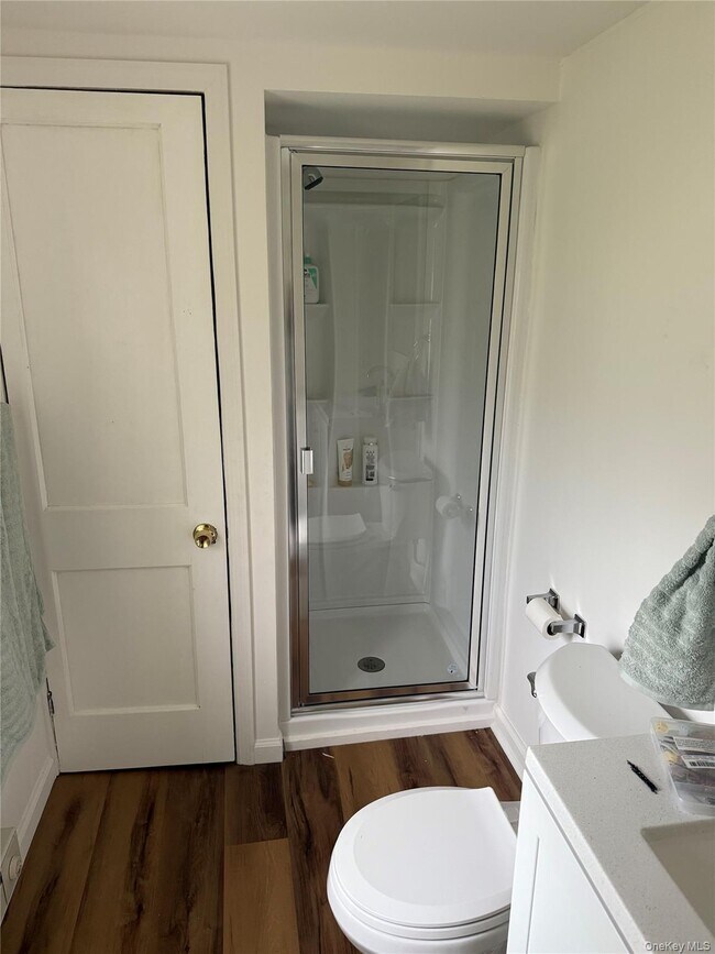 Foto del edificio - 19 Quartz Ln