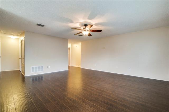 Building Photo - 1441 Brandywine Ln