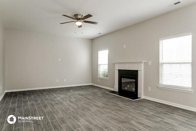 Building Photo - 2215 Regent Court, Creedmoor, NC 27522