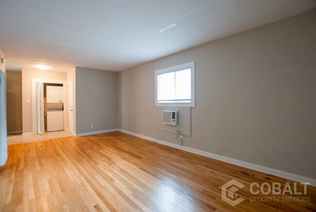 Foto del edificio - 773 Greenwood Ave NE