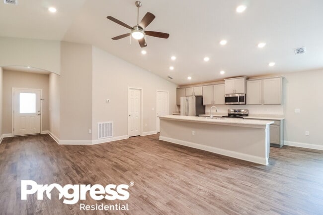 Building Photo - 7121 Abbywood Ln
