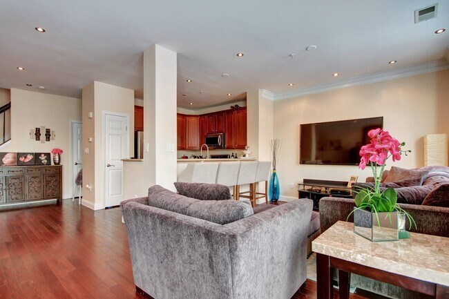 Foto del edificio - 9 Lydia Dr