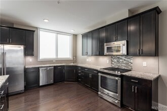 Building Photo - 35 Ojibwa Cir