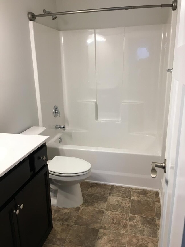 Building Photo - 27 Harrelson Ln