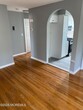 Foto principal - 112-118-118 Coral St