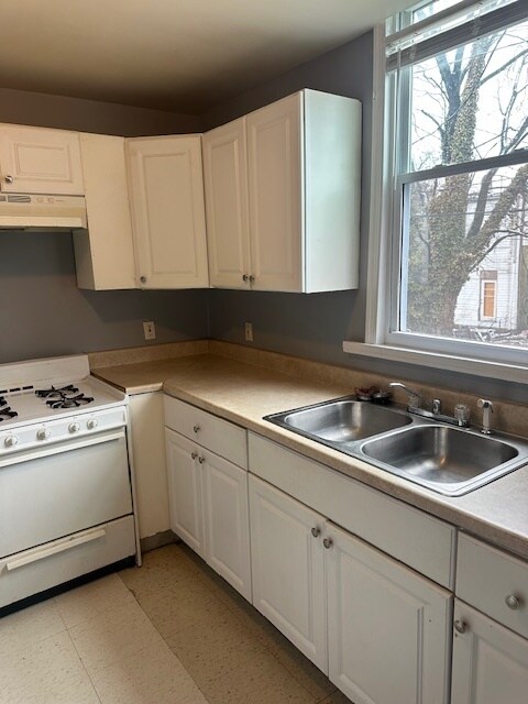 Building Photo - 2910 Rockrose Ave