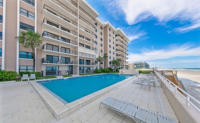 Foto del edificio - 4435 S Atlantic Ave