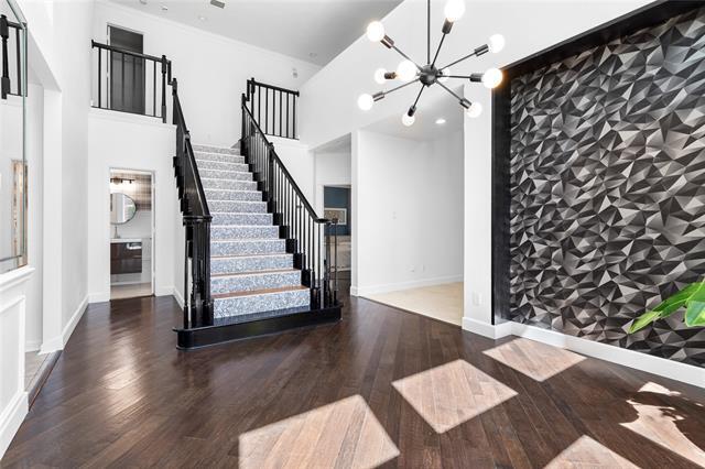 Foto del edificio - 18815 Park Grove Ln