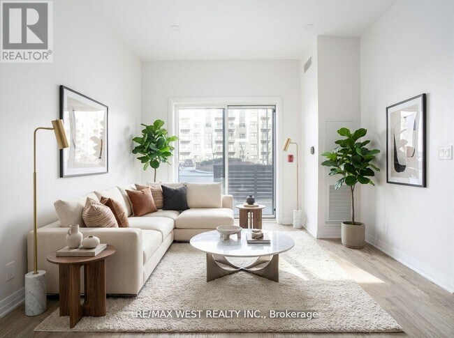 Building Photo - 102 Grovewood Common