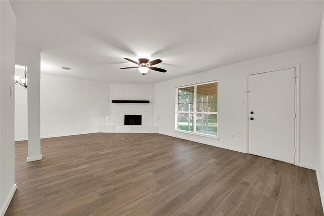 Foto del edificio - 5315 11th St