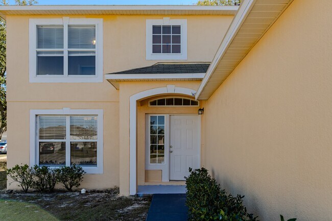 Foto del edificio - 274 Curtis Ave