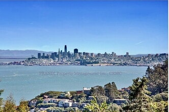 Building Photo - 119 Cloud View Rd