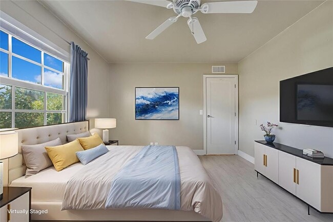 Foto del edificio - 3034 NW 69th Ct