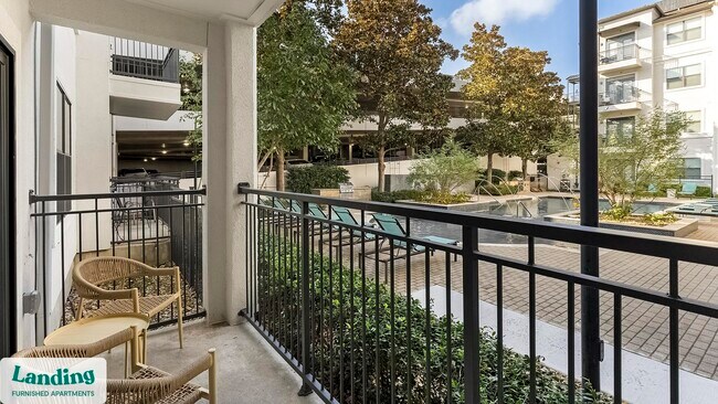 Building Photo - 15777 Quorum Dr