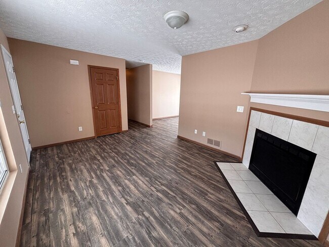 Foto del edificio - 3821 Cavanaugh Rd
